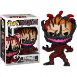 Venom Carnage Cletus Kasady Figur#0367