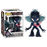 Venomized Groot #0511 Figur von Funko#0511