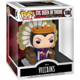 Funko Disney B�sewichte: K�nigin #1088#1088
