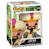 Funko Villains Jafar #1519 Sammelfigur#1519