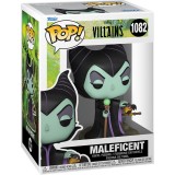 Disney Villains Maleficent Figur #1082#1082