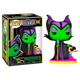 Villains Maleficent #1082 Exklusiv#1082