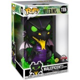 Funko Disney Maleficent Drachenfigur 25cm#1106