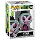Disney Villains Yzma Sammelfigur#1521