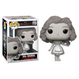 WandaVision Wanda 50s Figur#0713