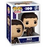 Funko Pop! Mad Max | Warner Bros 100#1469