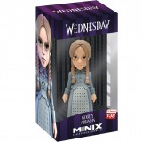 Minix Wednesday Goody Adams Minix Figur 12cm