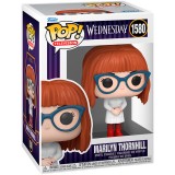 Wednesday Marilyn Thornhill #1580 Figur#1580