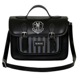 Karactermania Wednesday Original Rucksack bag