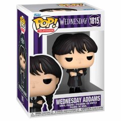 Funko Wednesday - Wednesday Addams #1815