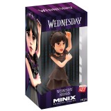 Minix Wednesday - Wednesday dance Minix Figur 12cm