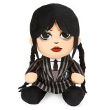 NECA Wednesday - Wednesday plush toy 20cm