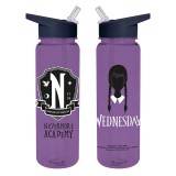 Wednesday bottle 700ml