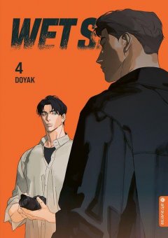 Altraverse Wet Sand 04