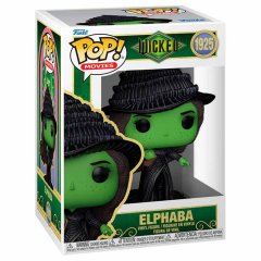 Funko Wicked Elphaba #1925