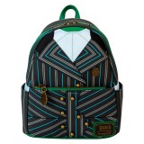 Loungefly Wicked Elphaba Rucksack 26cm