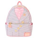 Loungefly Wicked Glinda The Good Witch Rucksack 26cm