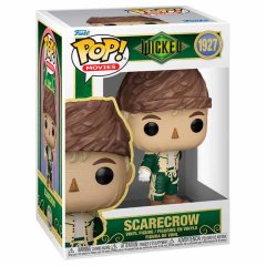 Funko Wicked Scarecrow #1927