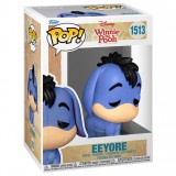 Winnie the Pooh Eeyore Figur #1513#1513