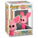 Piglet Funko Pop #1514 - Disney Figur#1514