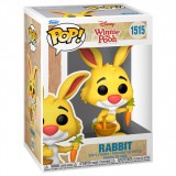 Winnie the Pooh Rabbit Figur | Funko Pop!#1515