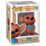 Winnie the Pooh Roo #1516 Figur#1516