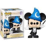 Disney Figur - 50 Jahre Philharmagic#1167
