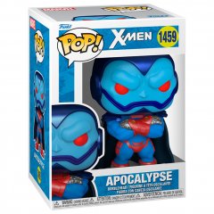 X-Men Apocalypse - Pop #1459 Figur#1459