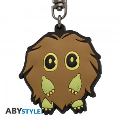 YU-GI-OH! Schl�sselanh�nger Kuriboh