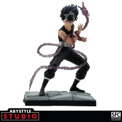 YU YU HAKUSHO - Hiei Figurine kaufen