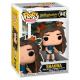 Yellowjackets Shauna Figur - Funko#1449