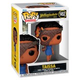 Yellowjackets Taissa #1452 Figur kaufen#1452