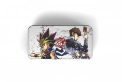 Konami 110753 Yu-Gi-Oh! 25TH Anniversary Tin: Dueling M