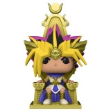 Yu-Gi-Oh! Atem Pharaoh Yugi Figur#1059